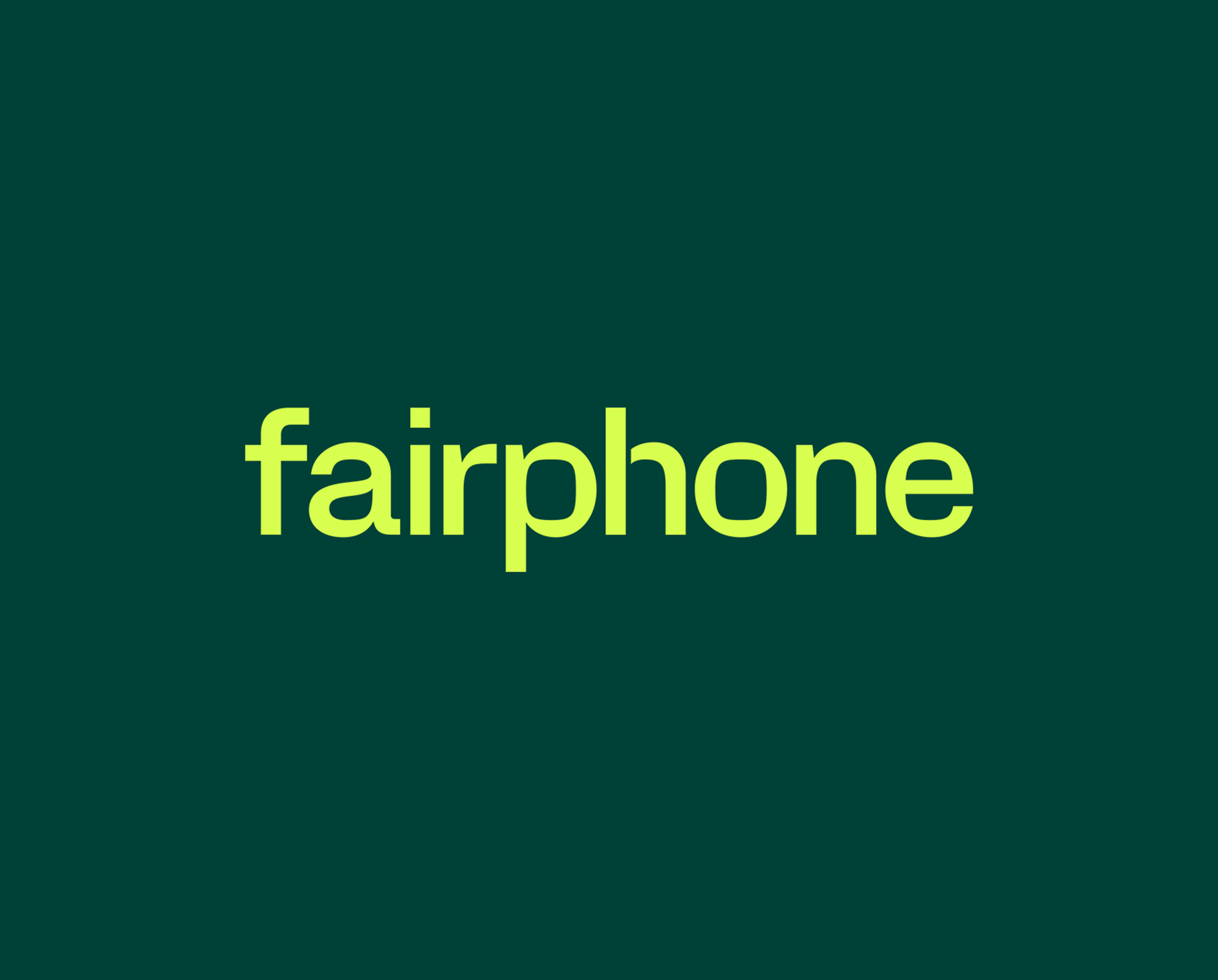 Fairphone e-waste race.jpg